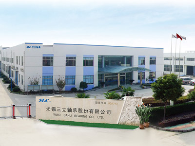 定制軸承廠家,機(jī)床軸承廠家,電機(jī)軸承廠家 定制軸承廠家,機(jī)床軸承廠家,電機(jī)軸承廠家